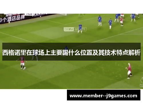 西格诺里在球场上主要踢什么位置及其技术特点解析