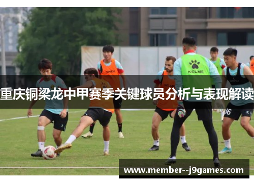 重庆铜梁龙中甲赛季关键球员分析与表现解读