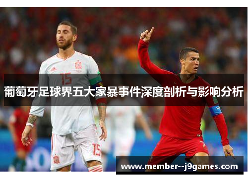 葡萄牙足球界五大家暴事件深度剖析与影响分析